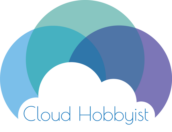 Cloud Hobbyist